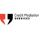 creditmediation.com.au