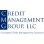Credit Management Group LLC logo