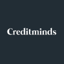 Creditminds
