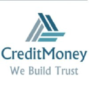 creditmoney.co.in