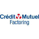 creditmutuel-factoring.eu