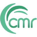 CreditMyRent logo
