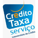 credito-taxa-servico.pt