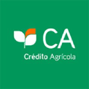 creditoagricola.pt