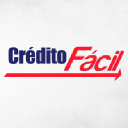 creditofacil.com.mx