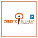 creditoideale.it