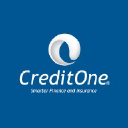 creditone.com.au