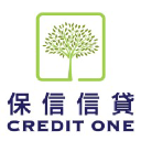creditone.hk