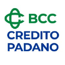 creditopadano.it