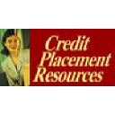 creditplacement.com