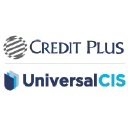 creditplus.com