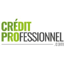 creditprofessionnel.com