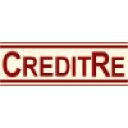 creditre.net
