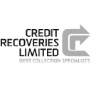 creditrecoveries.co.nz