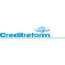 creditreform.com