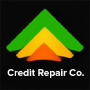 creditrepairco.net