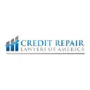 Credit Repair Lawyers