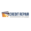Report Creditsafe Business Index
