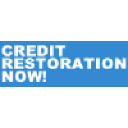 creditrestorationnow.com