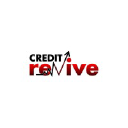 Credit Revive, LLC