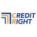 creditrightservices.com