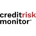 CreditRiskMonitor.com Inc