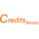 credits-mines.fr
