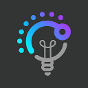 CreditScoreIQ