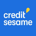 Credit Sesame Data Scientist Salary