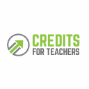 Credits for Teachers