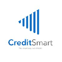 creditsmart.co.za