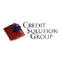 creditsolutiongroup.com
