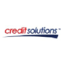 creditassociates.com