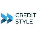 creditassist.co.uk