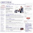 credittoday.net