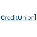 creditunion1.org
