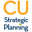 creditunionstrategicplanning.com