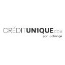 creditunique.com
