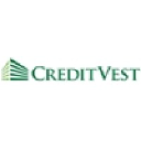 CreditVest