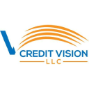 Credit Vision LLC Considir business directory logo
