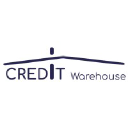 creditwarehouse.io