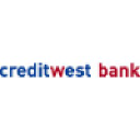 creditwest.ua