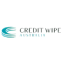 creditwipe.com.au