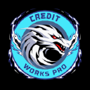 Credit Works Pro