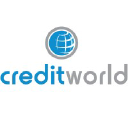 creditworld.ch