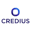 credius.com