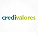 credivalores.com.co