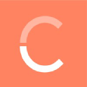 CrediWire