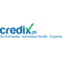 credix.ch