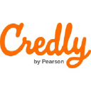 credly.com